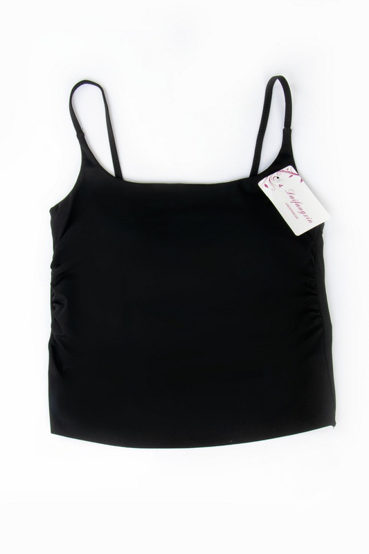 Майка жіноча